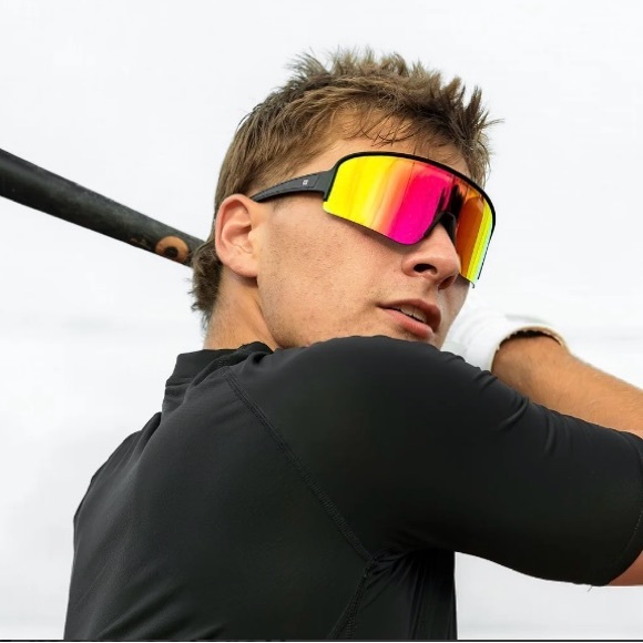 NEVEN Eyewear FLL SND Glasses - Picture 6 of 8